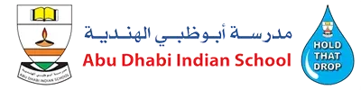 Abu Dhabi Indian School - Muroor