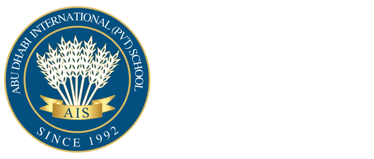 Abu Dhabi International Private School - Mbz