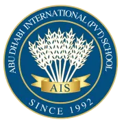 Abu Dhabi International School Nursery