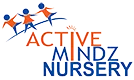 Active Mindz Nursery