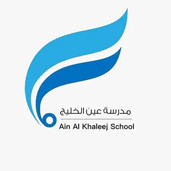 Ain Al Khaleej Private School