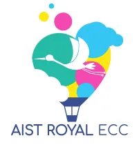 AIST Royal Early Childhood Center