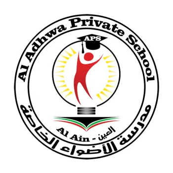 Al Adhwa Private School