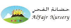 Al-Fajr Early Childhood Center