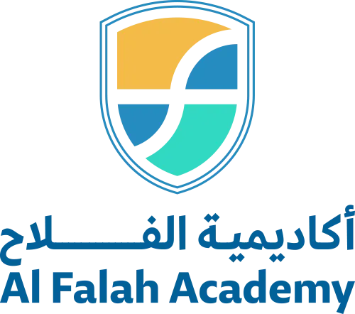 Al Falah Academy Al Jimi