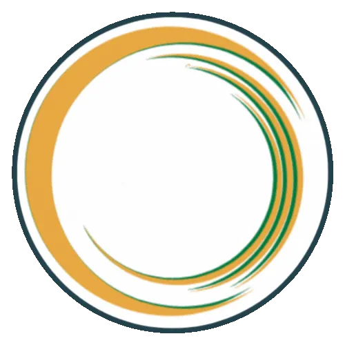 Al Hamdaniya Grand Private School