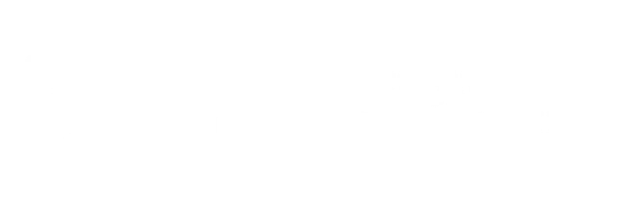 Al Ittihad Private School