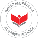 Al Rabeeh School