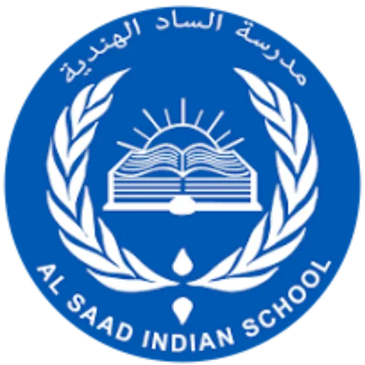 Al Saad Indian School