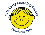Al Safa Early Learning Centre