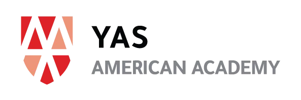 Aldar Academies-West Yas School