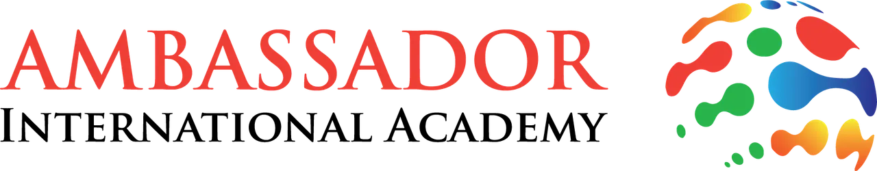 Ambassador International Academy
