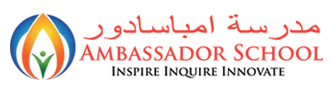 Ambassador School