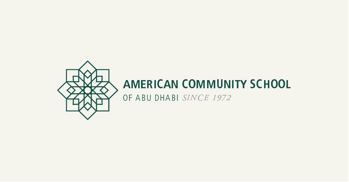 American Community School