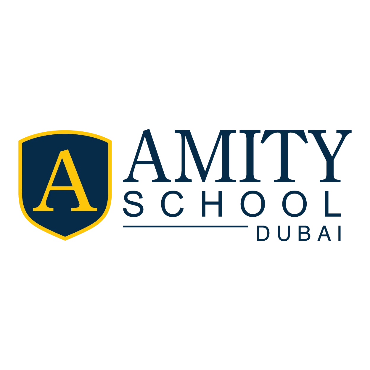 Amity School L.L.C