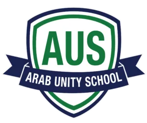 Arab Unity School