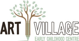 Art Village Nursery