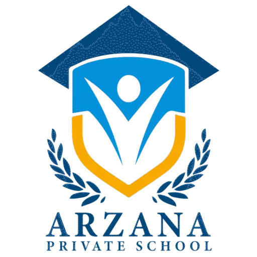 Arzana Private School