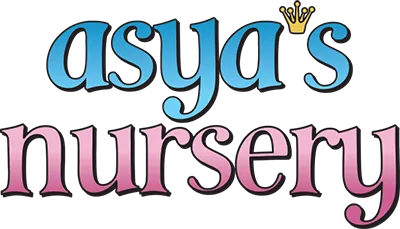 Asya's Nursery