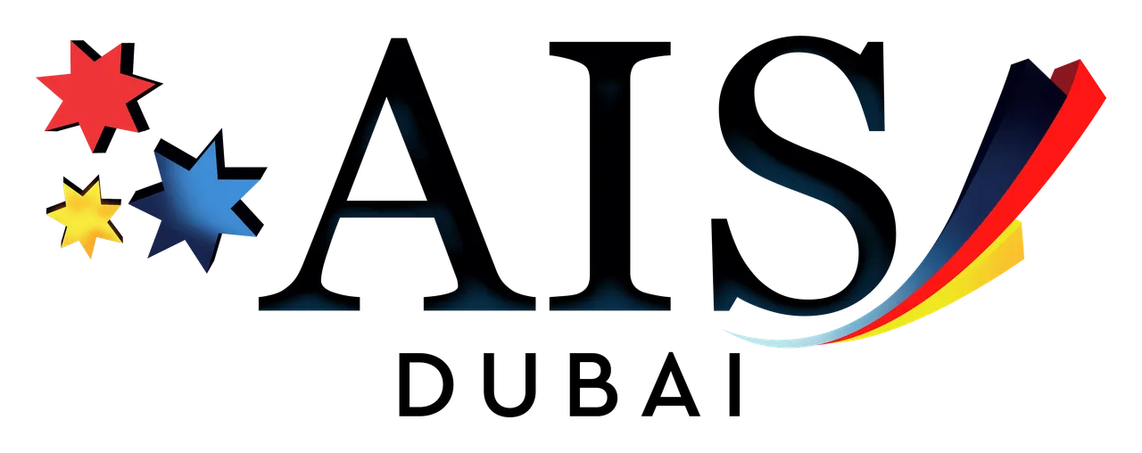 Australian International School-Dubai Llc