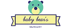 Baby Bears Nursery