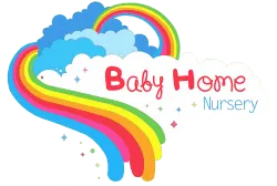 Baby Home Dmcc