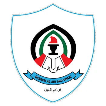 Baraem Al Ain Private Schools - Muwaiji