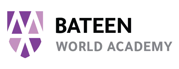 Bateen World Academy