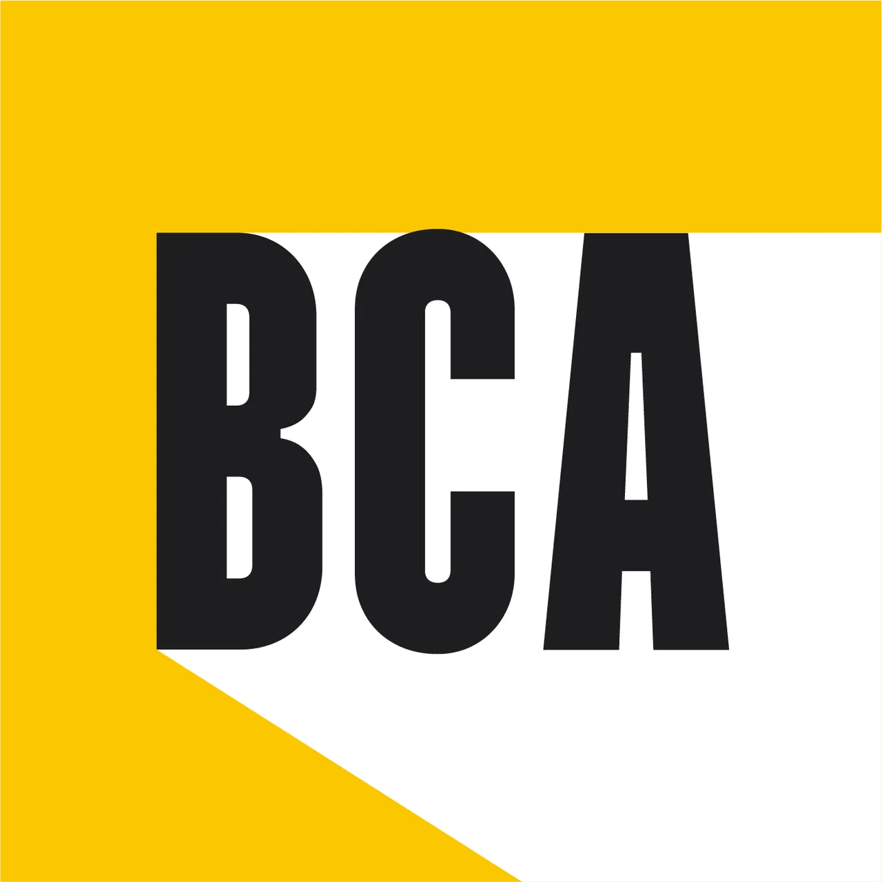 BCACADEMY EARLY CHILDHOOD CENTER LLC