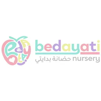 Bedayati Nursery