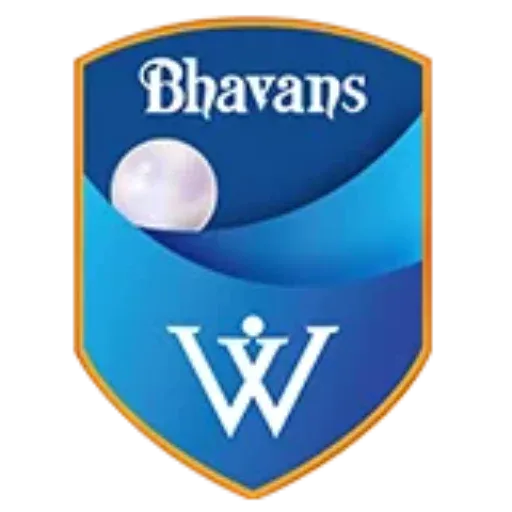 Bhavans Pearl Wisdom School