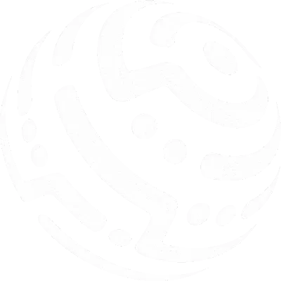 Bloom World Academy