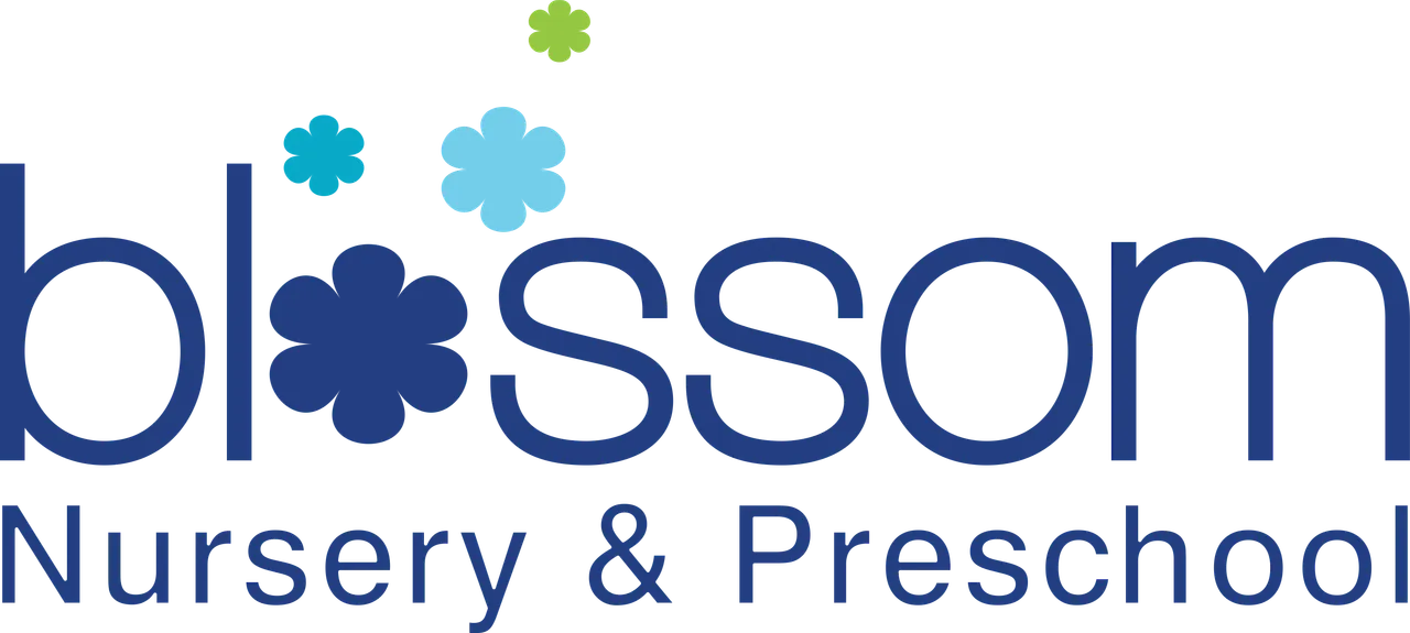 Blossom Nursery - Za`faranah