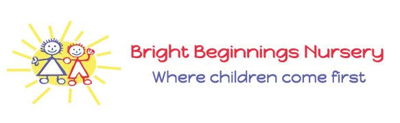 Bright Beginnings Nursery - Mushrif