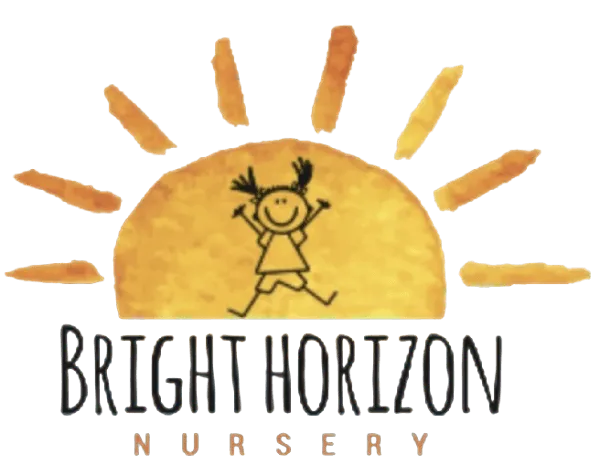 Bright Horizon Nursery