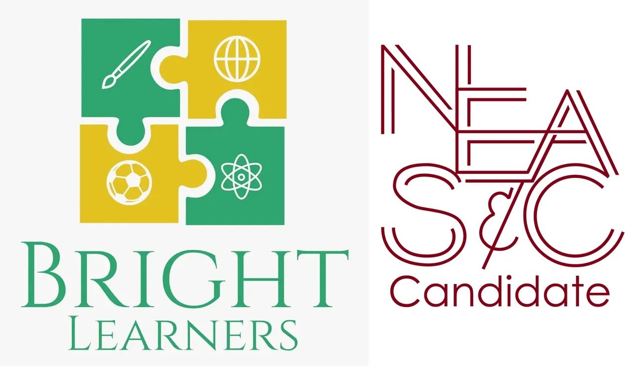 Bright Learners Private School