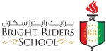 Bright Riders School
