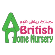 British Home Nursery - Sole Proprietorship L.L.C.