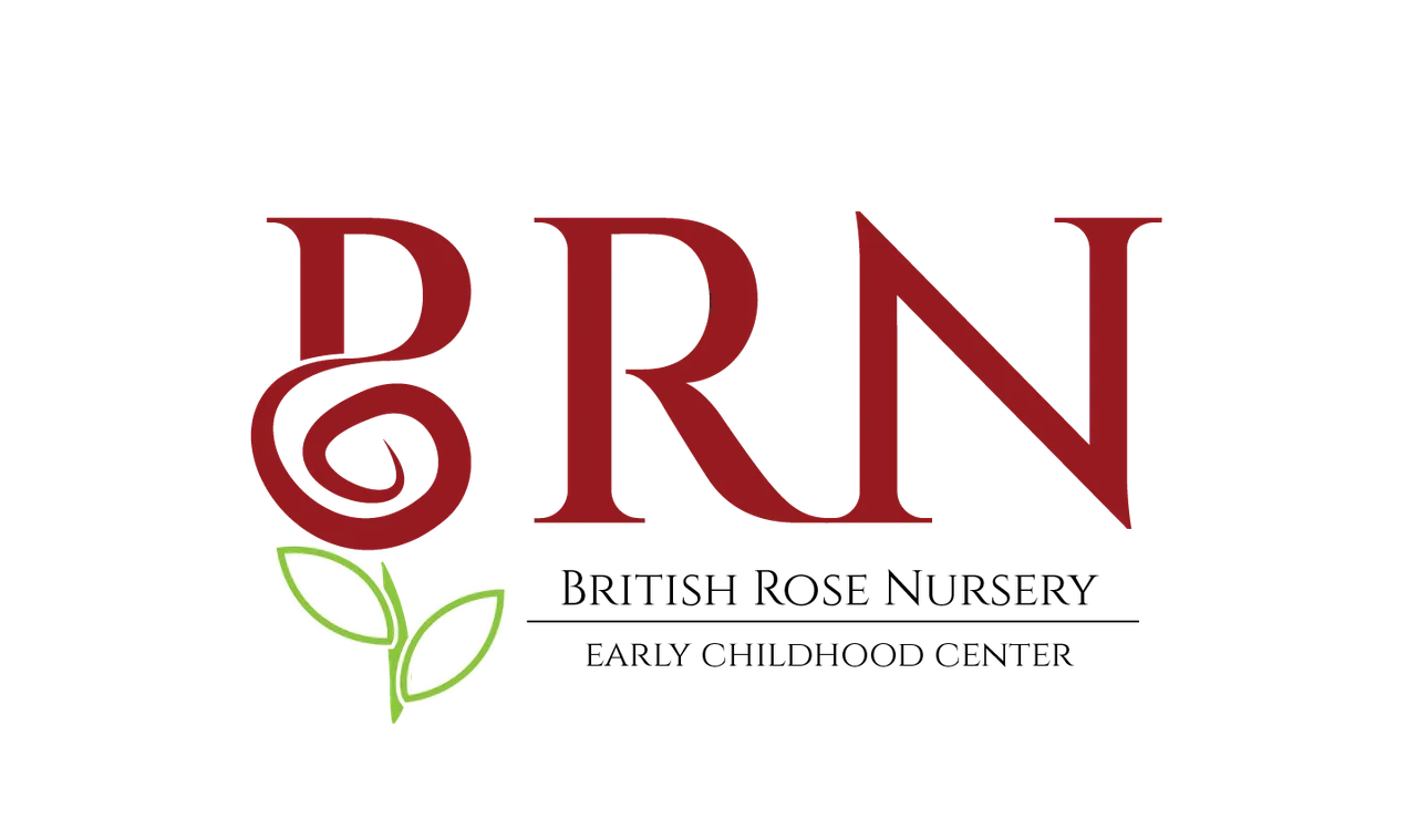 British Rose Nursery