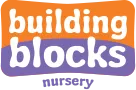 Building Blocks Nursery