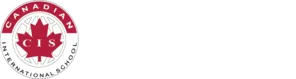 Canadian International School