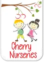 Cherry Tree Nursery