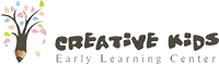 Creative Kids Early Learning Center
