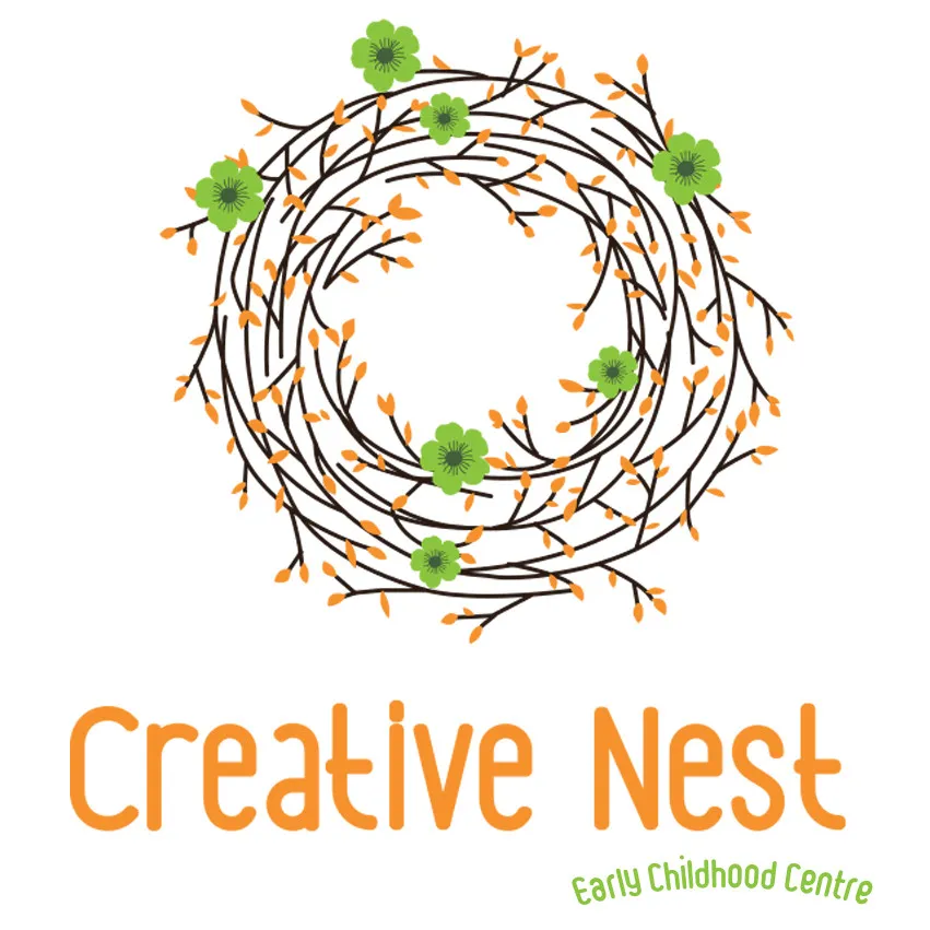 Creative Nest Early Childhood Centre