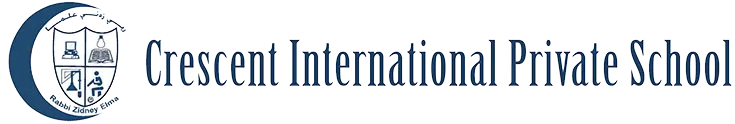 Crescent International Private School