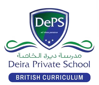 Deira Private School