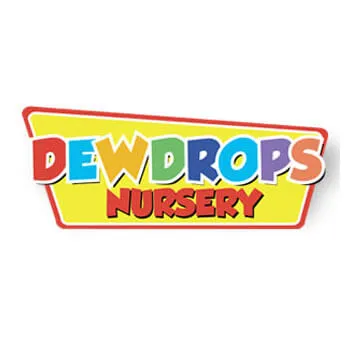 Dewdrops Nursery Dmcc