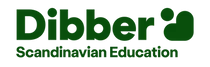 Dibber Nursery