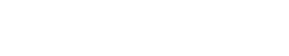 Dove Green Private School