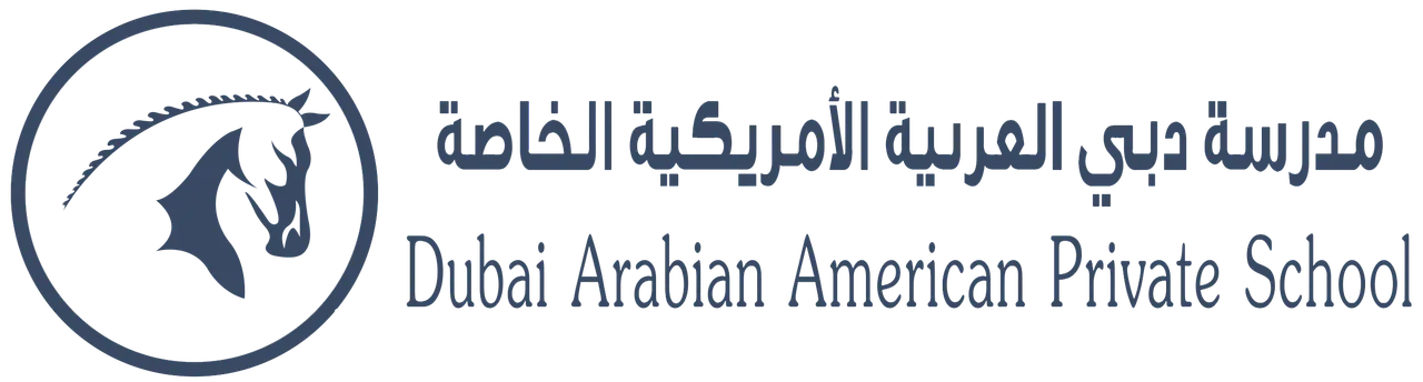 Dubai Arabian American Private School